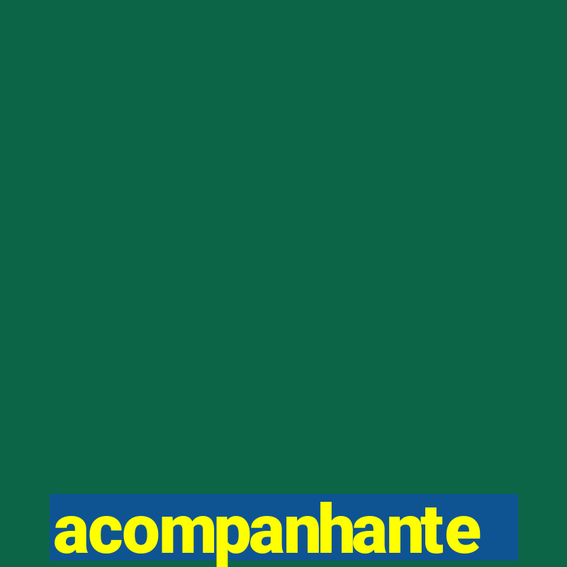 acompanhante cruzeiro do sul